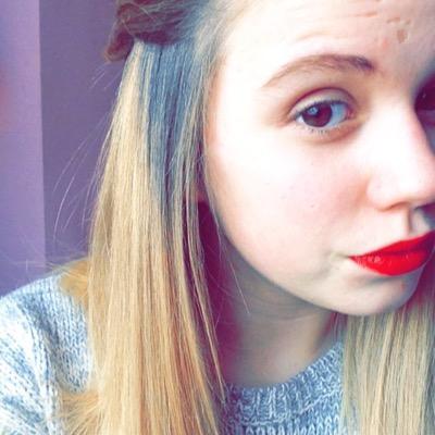 coombes_rhianna's profile picture. 