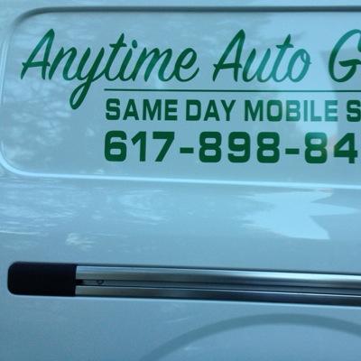 Auto glass replacement and repair services in Boston 20 plus years in the industry 617-898-8463