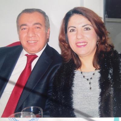 MEB Öğretmen