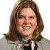 Twitter Profile image of @jennypratt