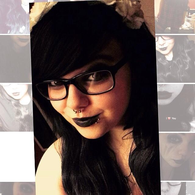 ~•WiccanWonder•~