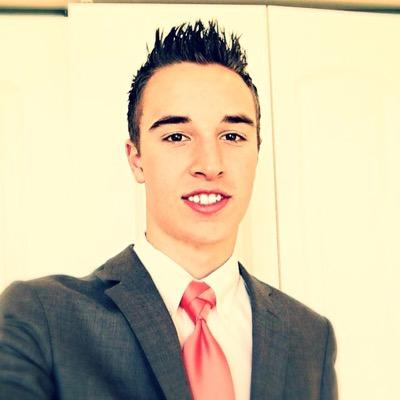 16 Years Old Sophomore at Skyview. Love to run, longboard and, snowboard. LDS