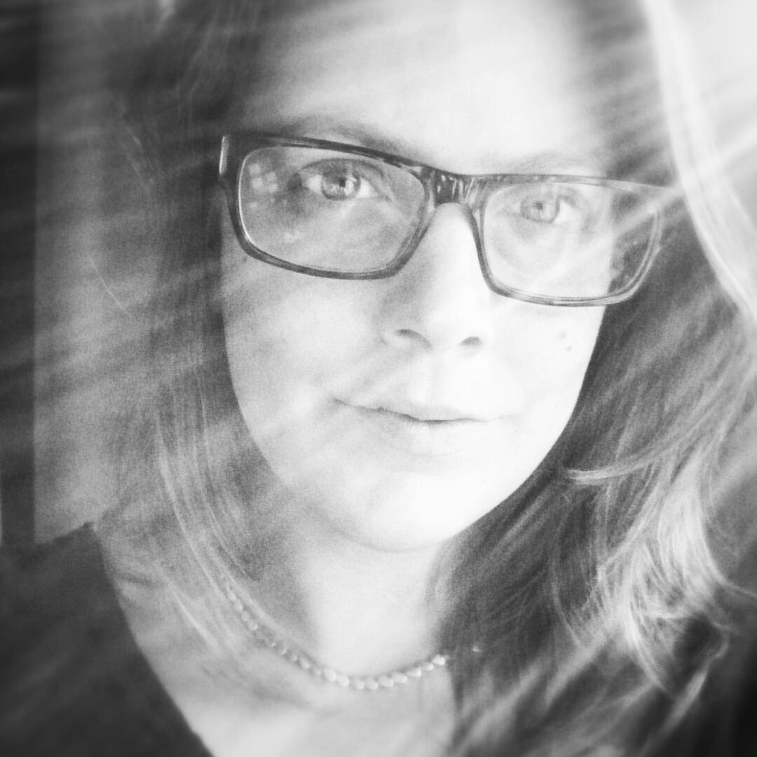 mariannelinke's profile picture. Ik ben openhartig en communicatief ingesteld. Ik heb interesse in bedrijfseconomie en klantenservice. Ook heb ik een passie voor fotografie en social media.