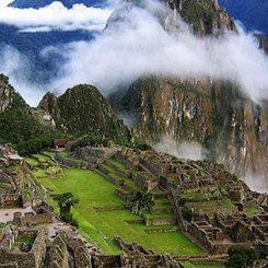 Mm2Menouar's profile picture. 