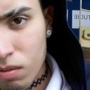 ◦ ˚✧ ∙ °SPENCER◦ ˚✧ - @SpencerCrow - Twitter