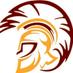 PVHS Football (@pahrumpfootball) Twitter profile photo