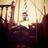 irfan_azmey's profile image