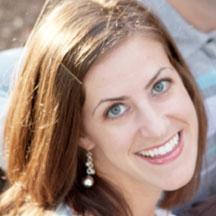 kathymcclelland's profile picture. 