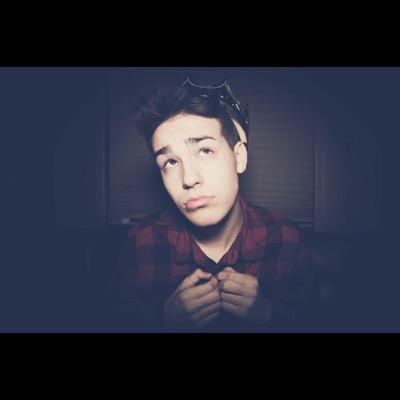 5H • JW