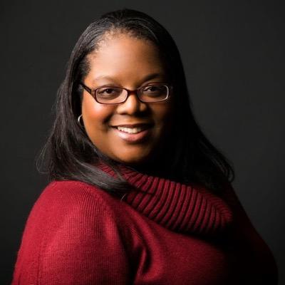 CNNADS's profile picture. But Why? A small town GA peach, FAMU grad, AKA, and Former CNN Assignment Manager who believes in truth, authenticity & happiness.