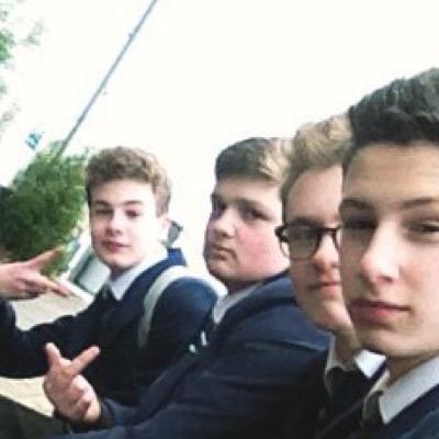 follow for follow SC -danrendell123 insta -dan_rendell17
