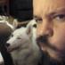 Yanick Lampron (@pouelman) Twitter profile photo