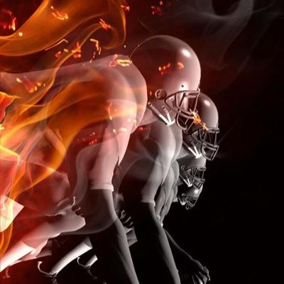 Hi, I'm Kyle and I play football,sing, and like video games. If you follow me then i will follow you back