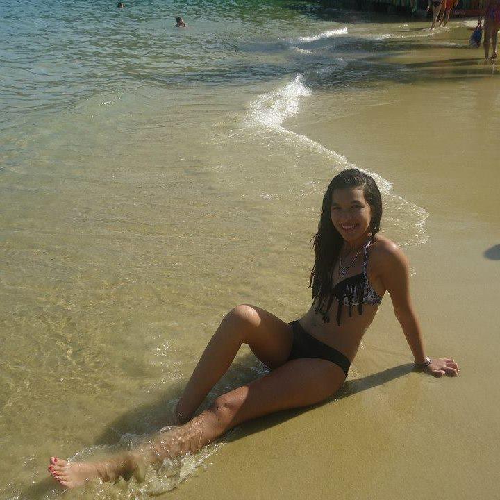 Bailarina de por vida❤