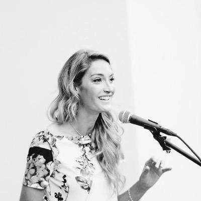 Profile Picture of Candice Matthews (@CandiceMatthew8) on Twitter