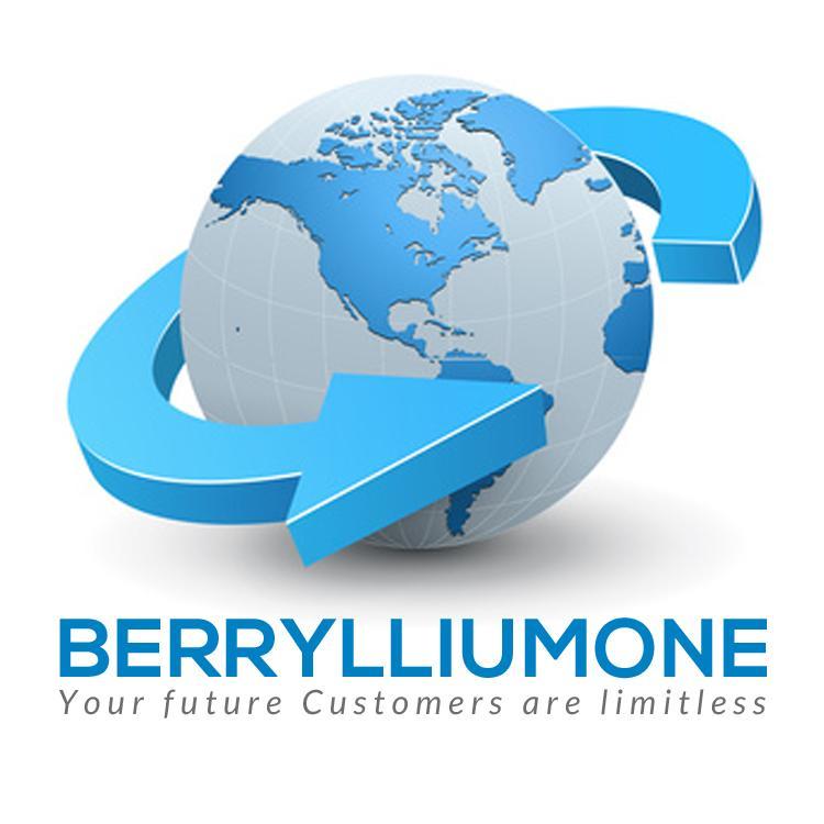 We are an Innovative Digital Advertising Software Company working with local & international companies.We tweet 60-85X/week primarily on digital marketing.
