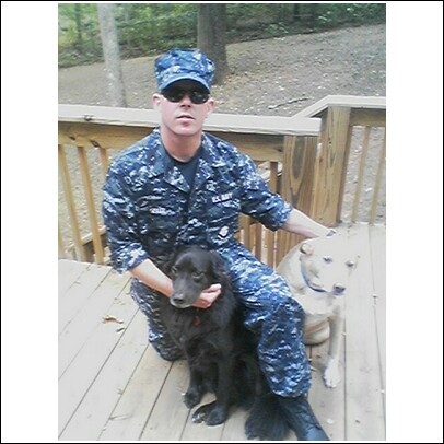 SkSisler's profile picture. Navy Seaman, Husband, Father....Just an all around good guy...