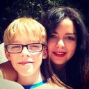 María Esteban - @MariaEsteban94 - Twitter