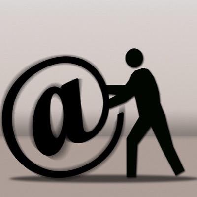 Wordpressukdes1's profile picture. Hi i'm Danny a webdesigner from Woodseats Sheffield UK just in the process of building my new business. I have been in web design for around 3 years now.