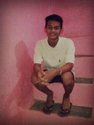 Rvn_Sltr's profile picture. -Maybe yes Maybe no-