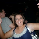 donna rainey - @donna_rainey - Twitter