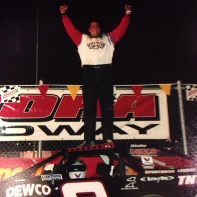 jsharris3's profile picture. 