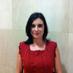 SILVIA HA (@silviaha79) Twitter profile photo