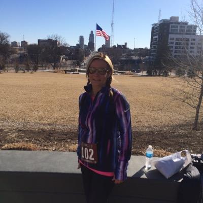 AnneThompson358's profile picture. 