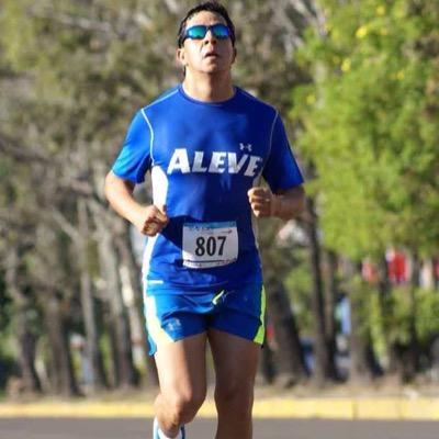 estradacolin's profile picture. Santa Ana , El  Salvador , Centroamerica.