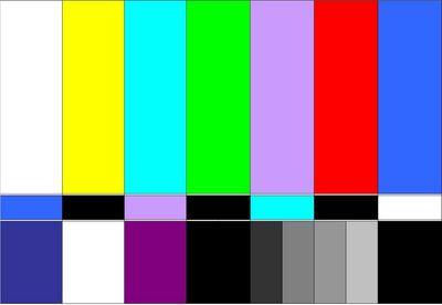 IT - Network Administrator, 
Broadcast Engineer,
Opinions are my own.