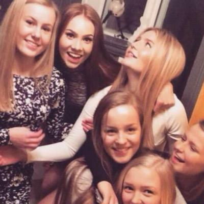 datingsider i vågan skien dating