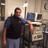 alf_alzate's profile image
