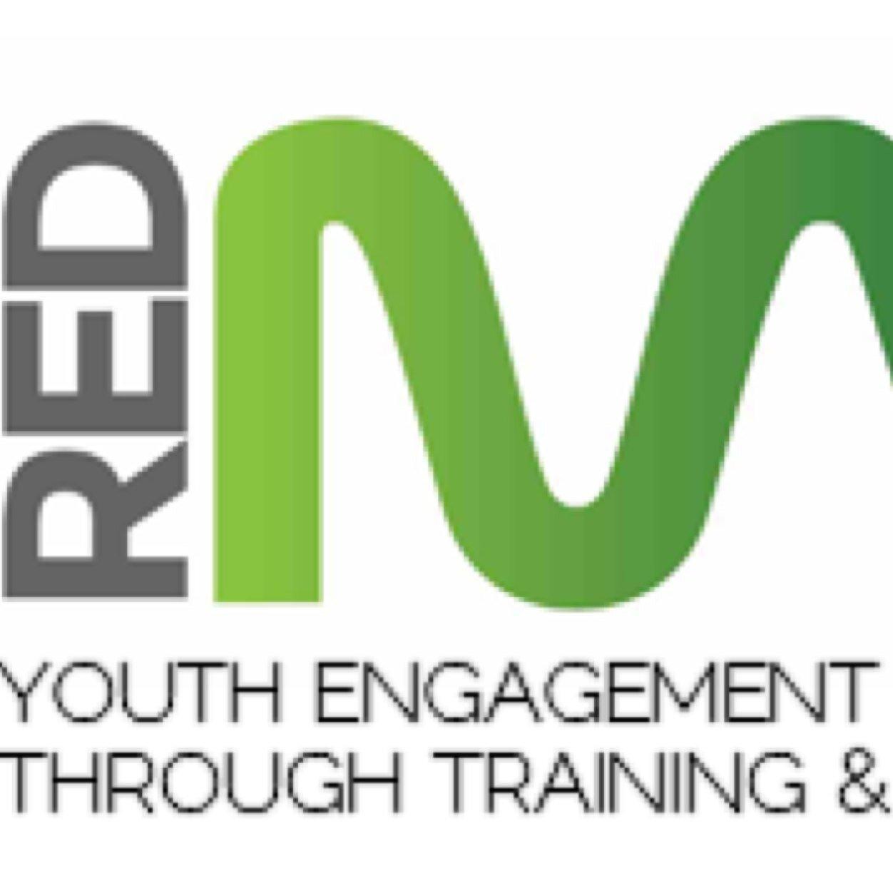 We are a Non-profit Youth engagement organisation who work with youth and partners to deliver training and events in Luton