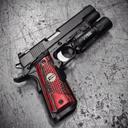 ؛؛Rami؛؛ (@005Almtnok) Twitter