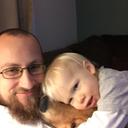 Charles Bowling Jr - @justcharles12 - Twitter