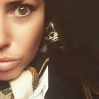 Maria (@miniduke) 's Twitter Profile