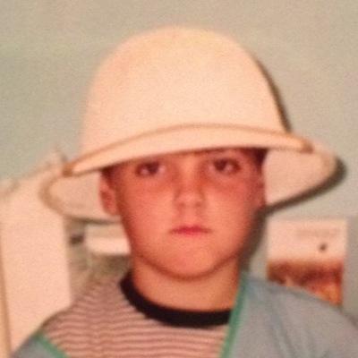 maddux2's profile picture. 