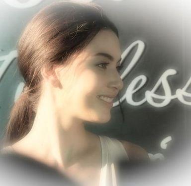 patchataryder's profile picture. American horror story season 5! Black swan