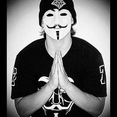 joaopedro907's profile picture. #yt.com/Trial Impulse