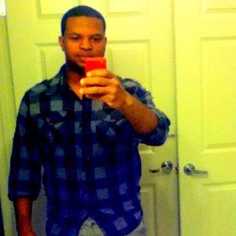 Twenty Three Year Old Owner of Precise IT Professional Support and Young entrepreneur