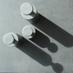 Zita Menyhart Studio (@zitamstudio) Twitter profile photo