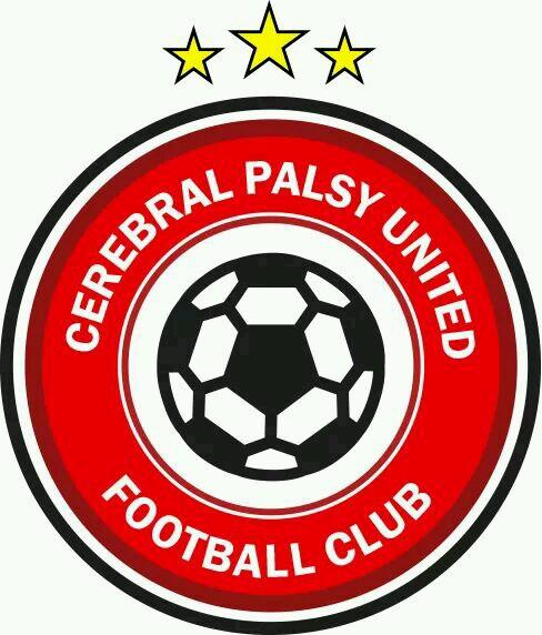 Opportunities for children &adults who have Cerebral Palsy/an aquired brain injury to come &play football
-Be the Best you can Be
Registered Charity num:1175709