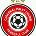 Cerebral Palsy United FC (@cp_united_fc) Twitter profile photo Cerebral Palsy United FC (@cp_united_fc) Twitter profile photo