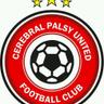 CP_United_FC's profile picture. Opportunities for children &adults who have Cerebral Palsy/an aquired brain injury to come &play football
-Be the Best you can Be
Registered Charity num:1175709