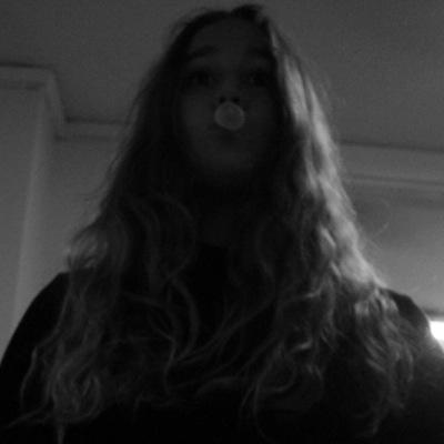 majsssss's profile picture. Troligtvis sen