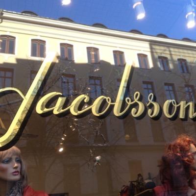 JacobssonUllis's profile picture. 