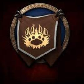 TransmogShop's profile picture. #worldofwarcraft #WoW #followback #game #transmog #Horde #Etsy #Alliance #gamegirl #nerd #WoD #cosplay #warcraft #dota #handmade #WOT #warcraftart #gameart