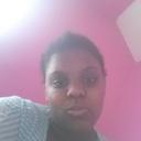 Alyssa singleton - @kevinwoods0318 - Twitter