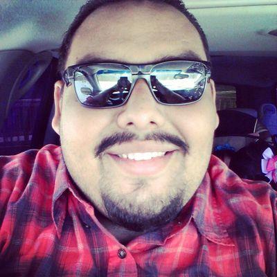 BIGMANFOTOS's profile picture. 