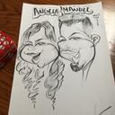 Manuel Montez - @ManuelMontez5 - Twitter